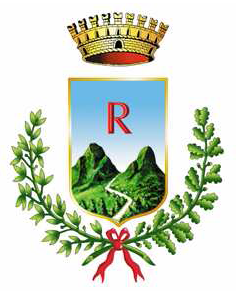 logo_rosta