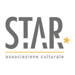 logo_star